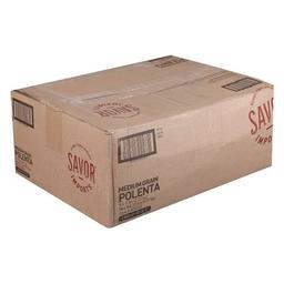 Product thumb gallery 4463786