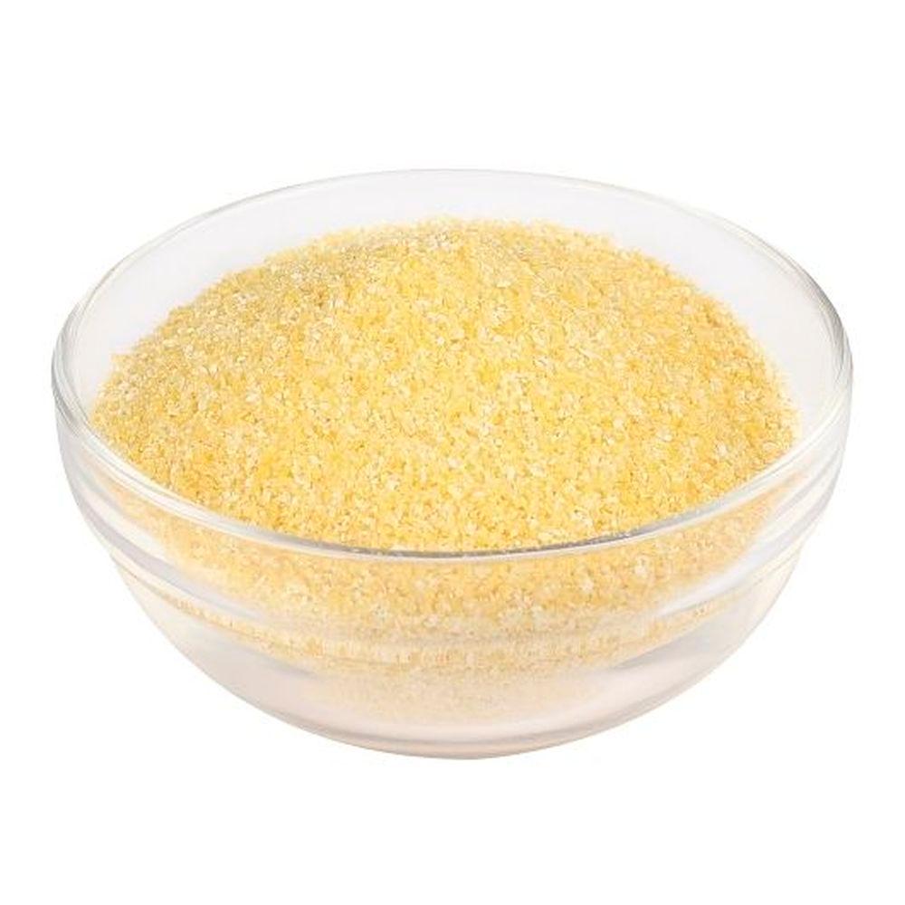 Product gallery 4463789