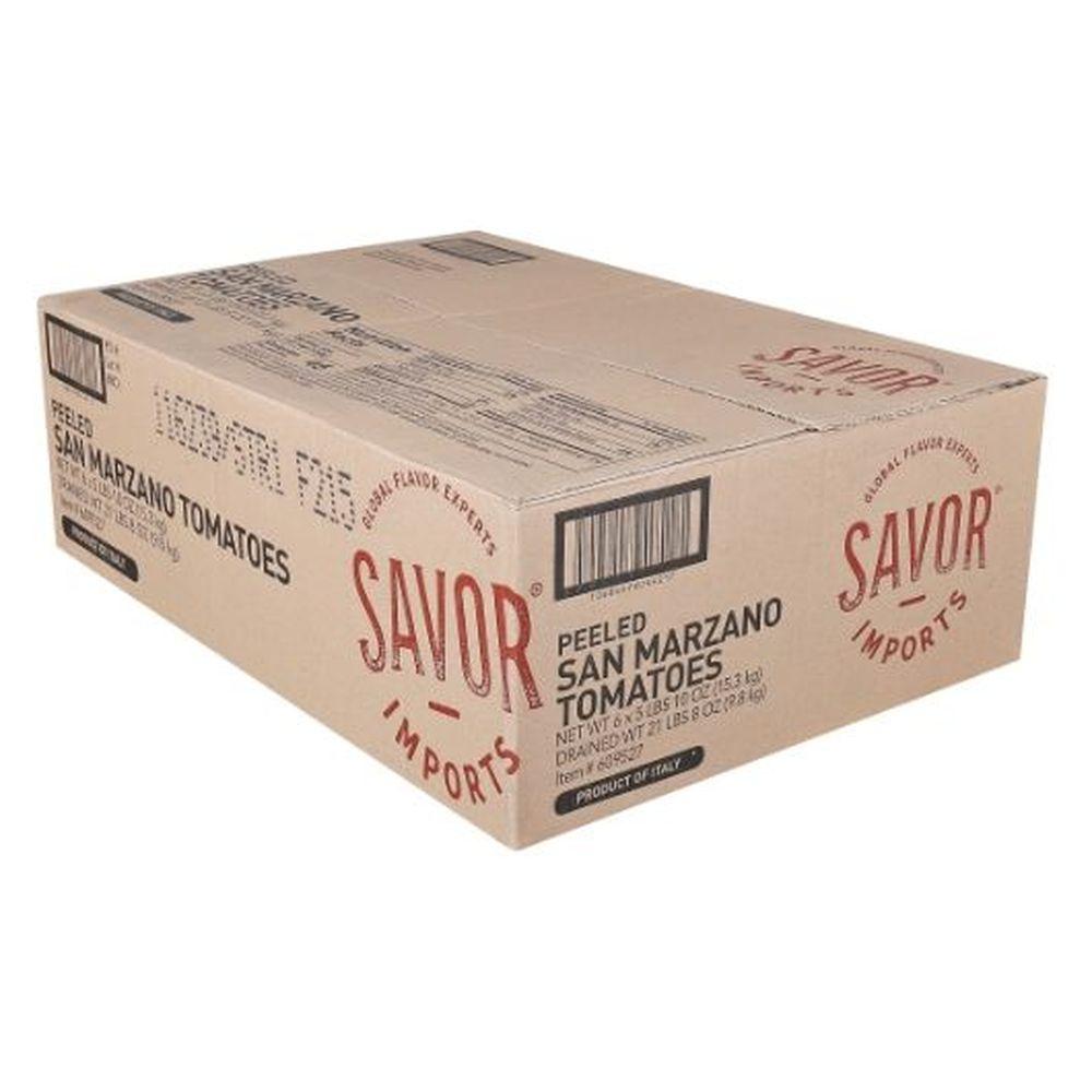 Product gallery 4203797