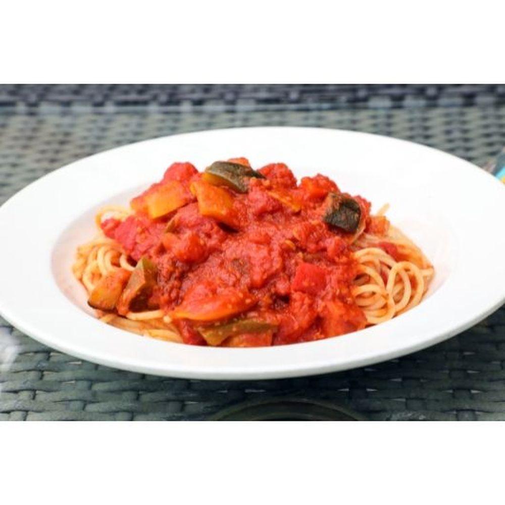 Product gallery 4203803