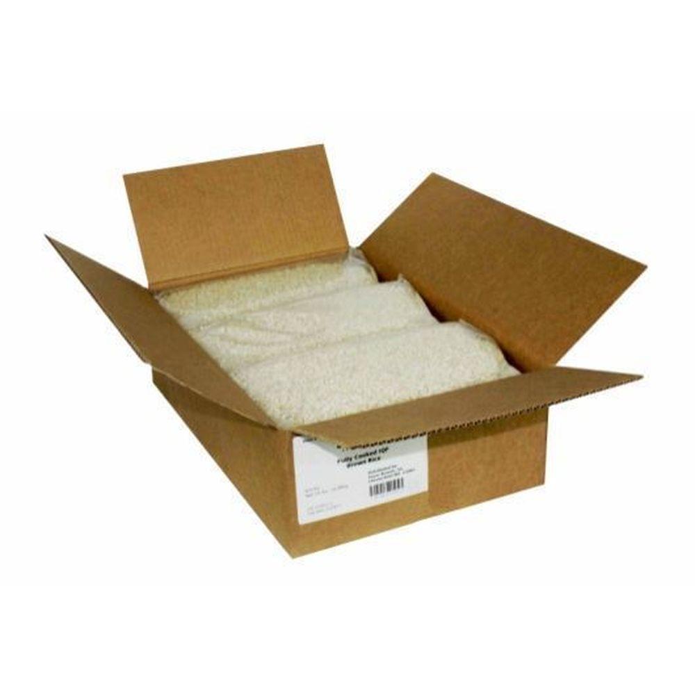 Product gallery 3377473