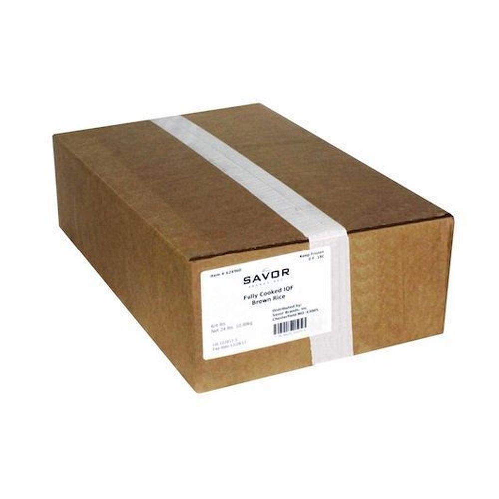 Product gallery 3377476