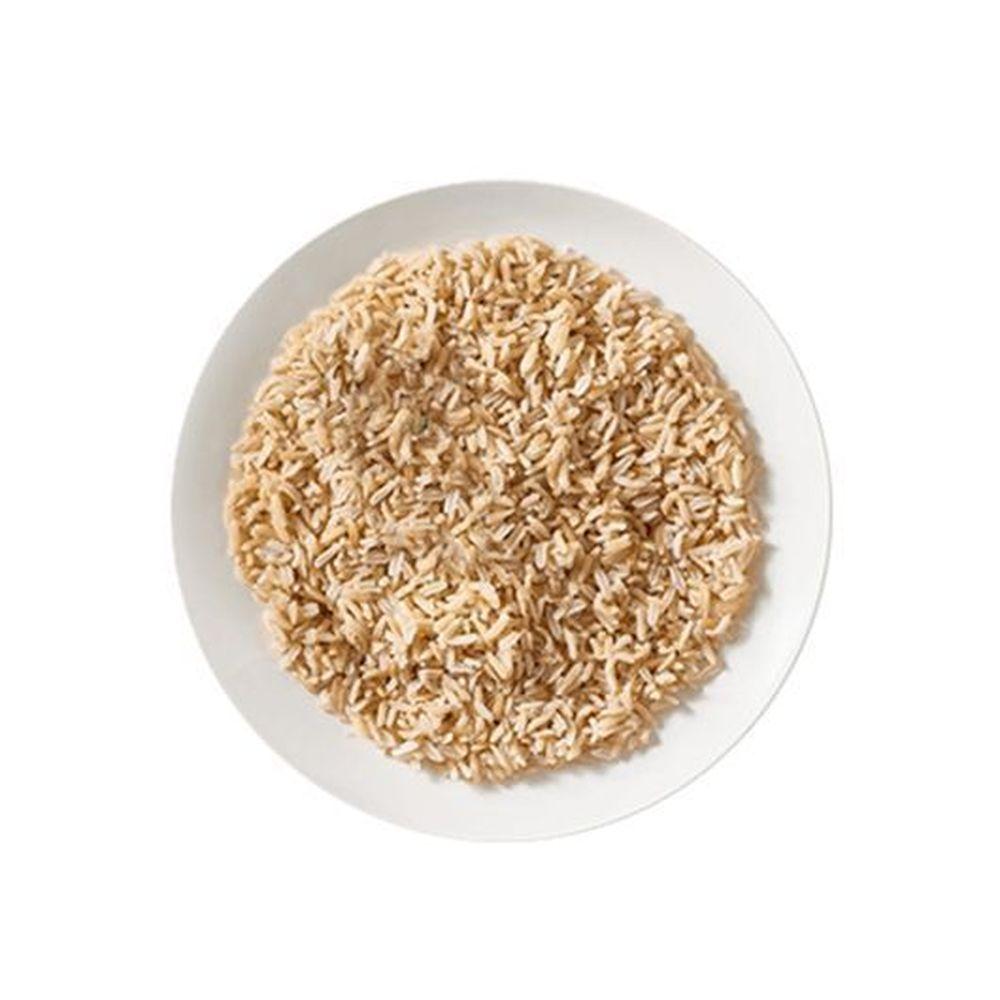 Product gallery 3377479