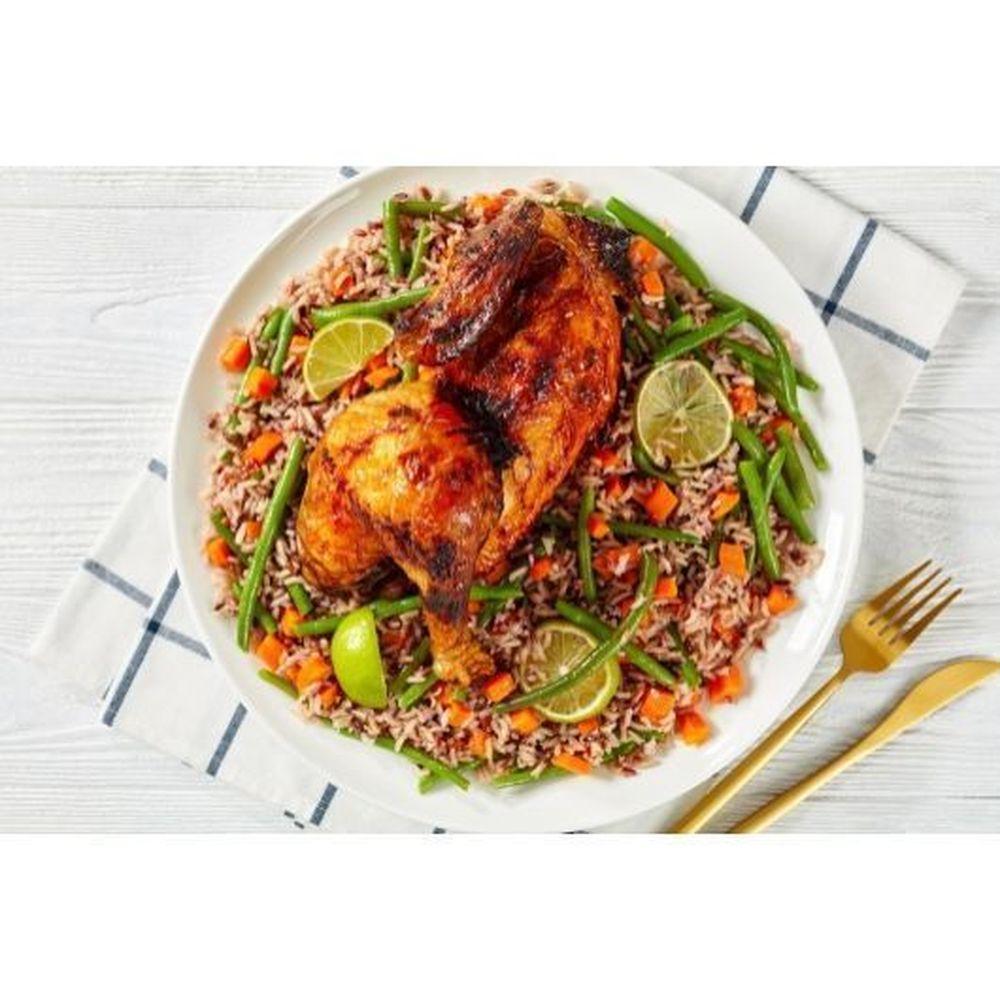 Product gallery 3377482