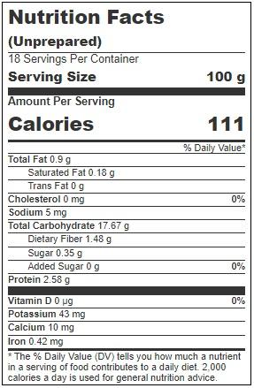 Product gallery 3377485