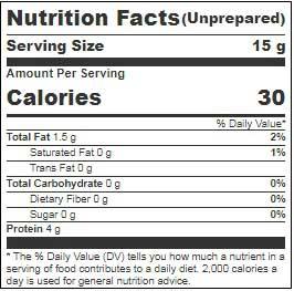 Product gallery 2577124