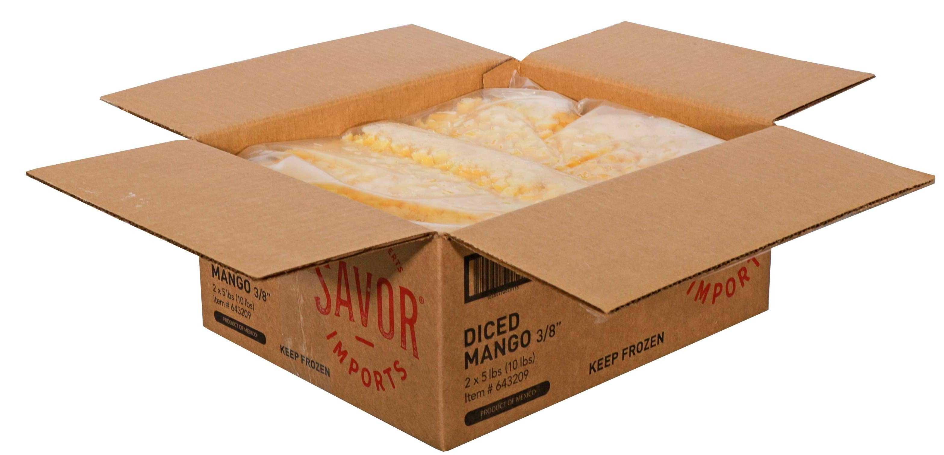 Product gallery 1839251