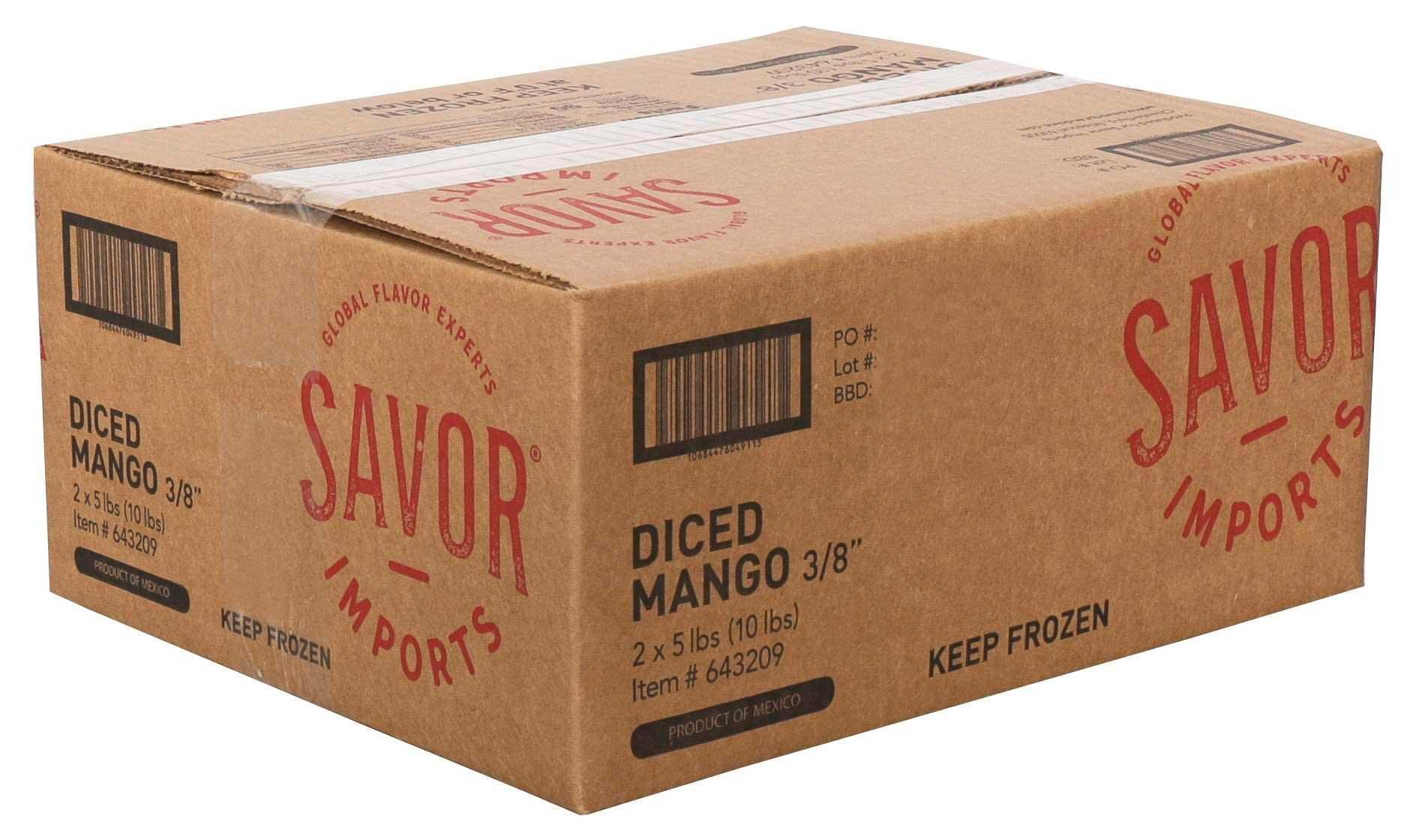 Product gallery 1839254