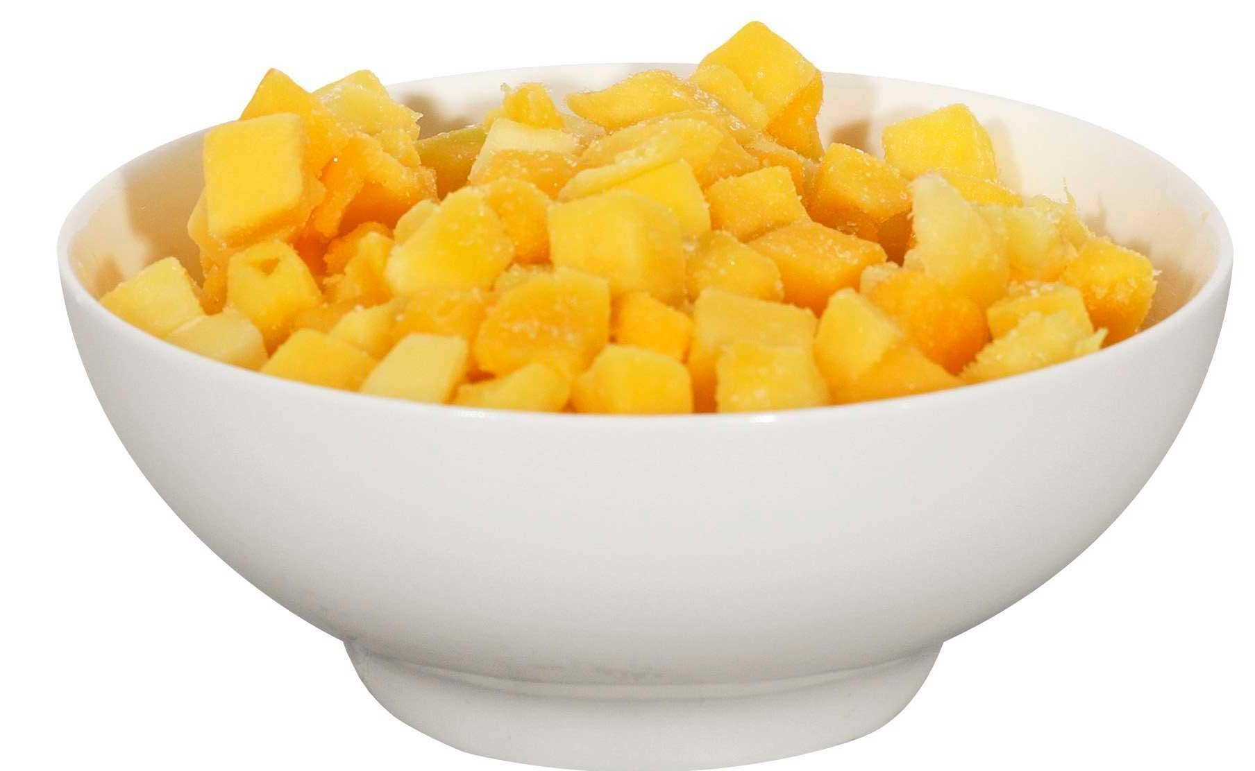 Product gallery 1839257