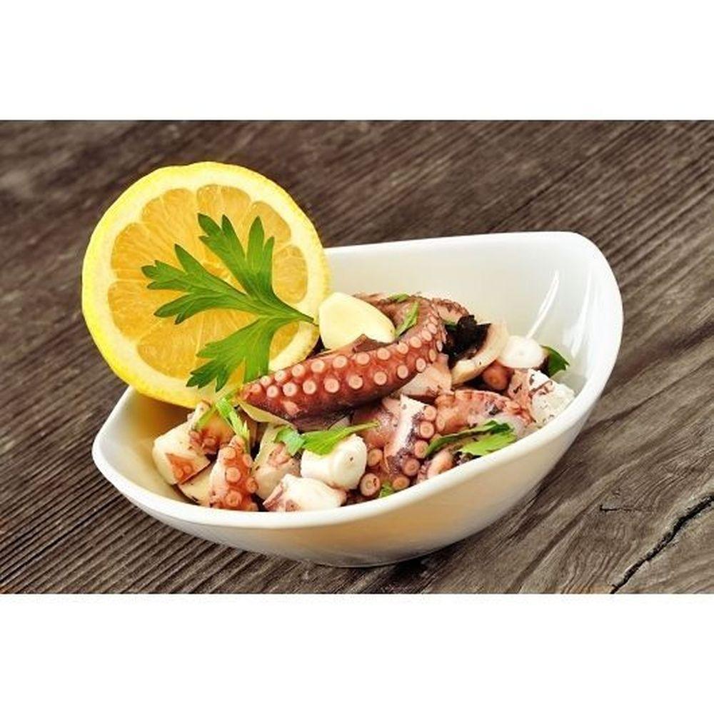 Product gallery 4637101