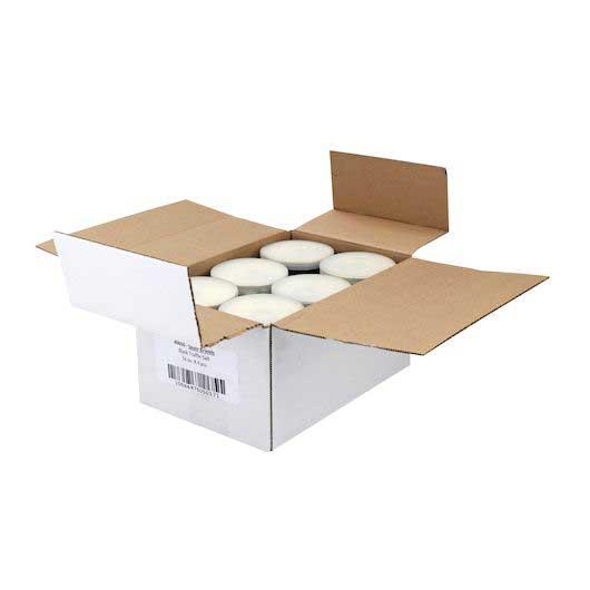 Product gallery 2569135