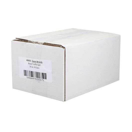 Product gallery 2569138