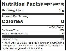 Product gallery 2569141