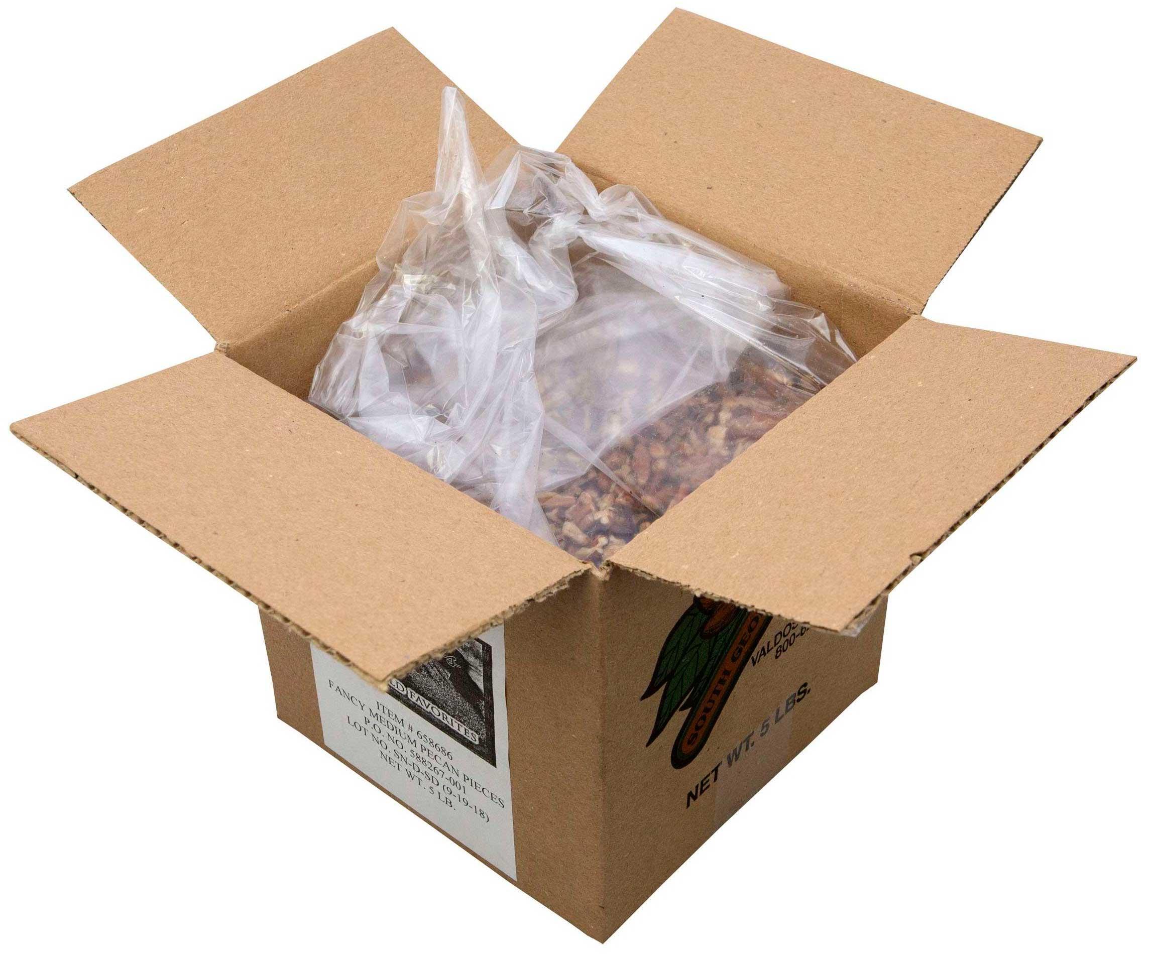 Product gallery 1753481