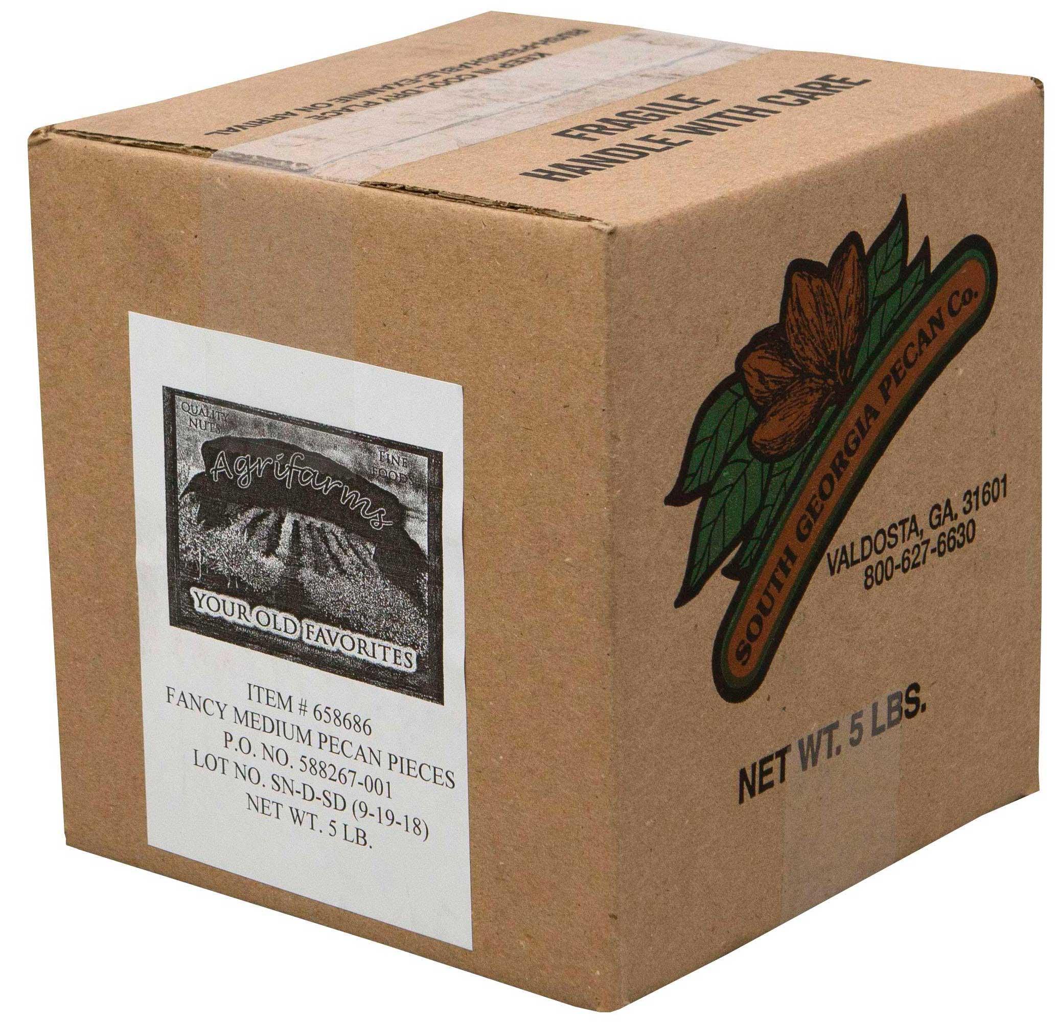 Product gallery 1753484