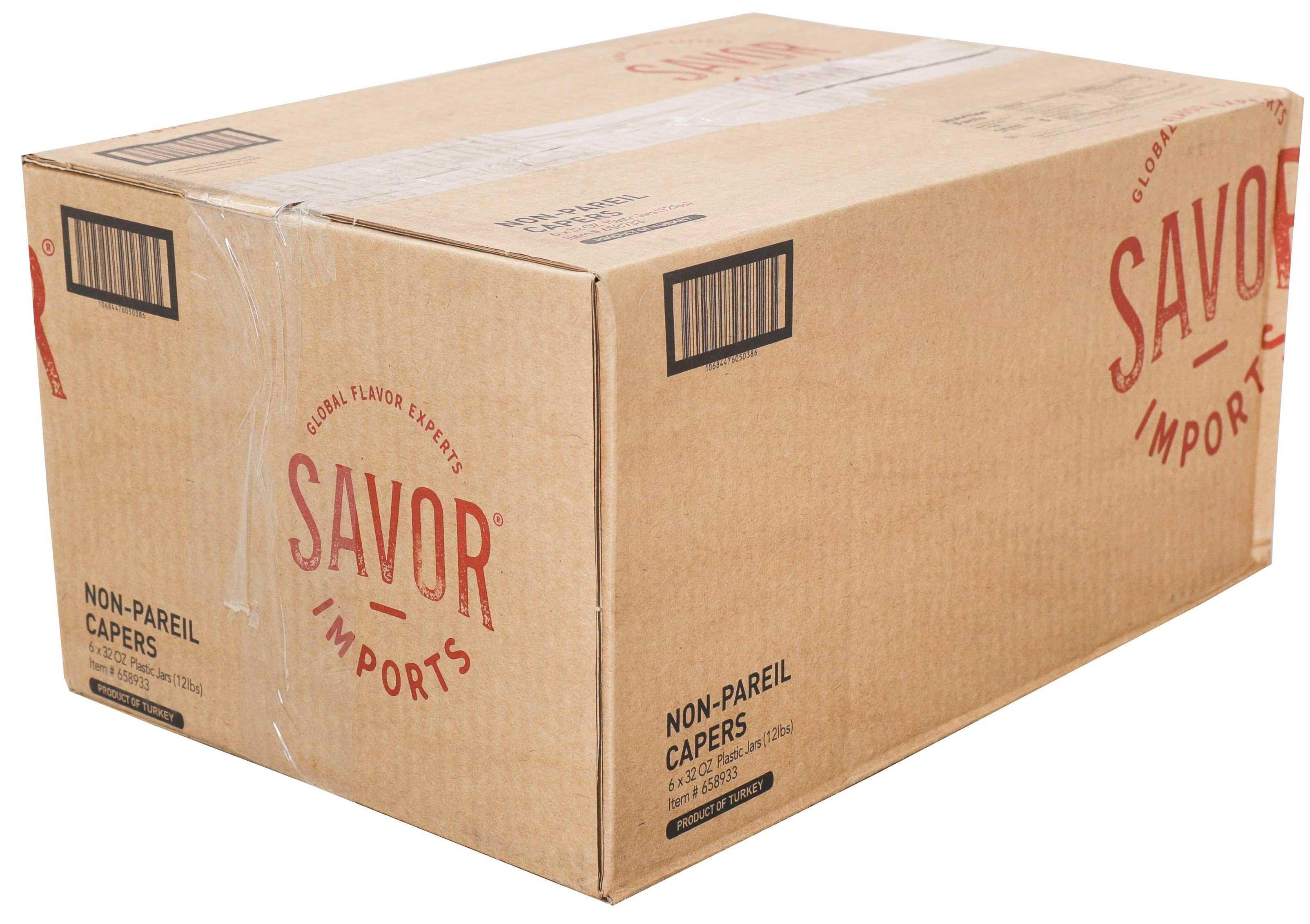 Product gallery 402443057