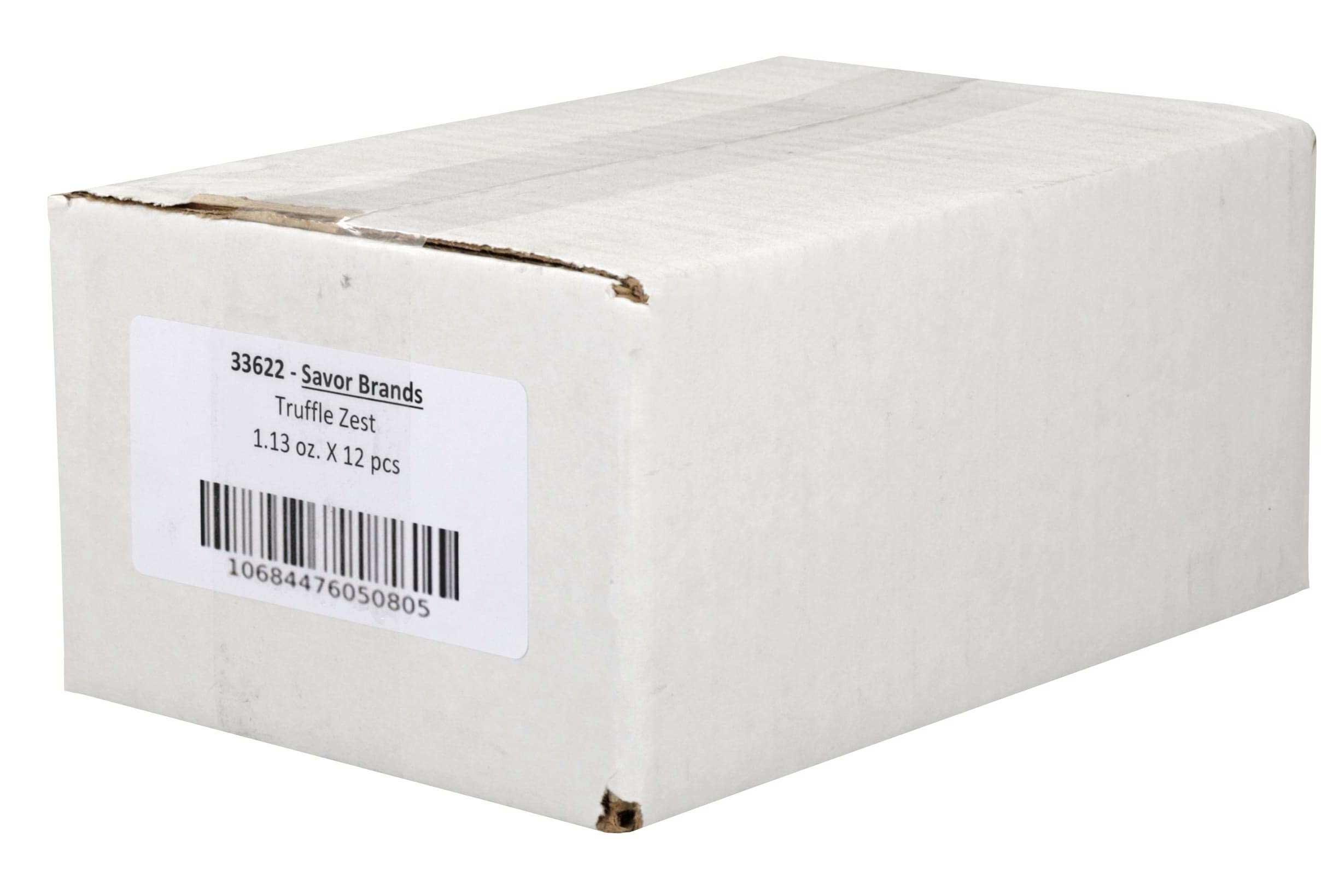 Product gallery 351056046