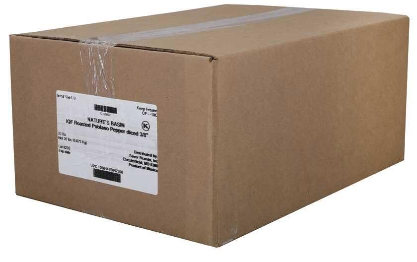 Product gallery 2465874