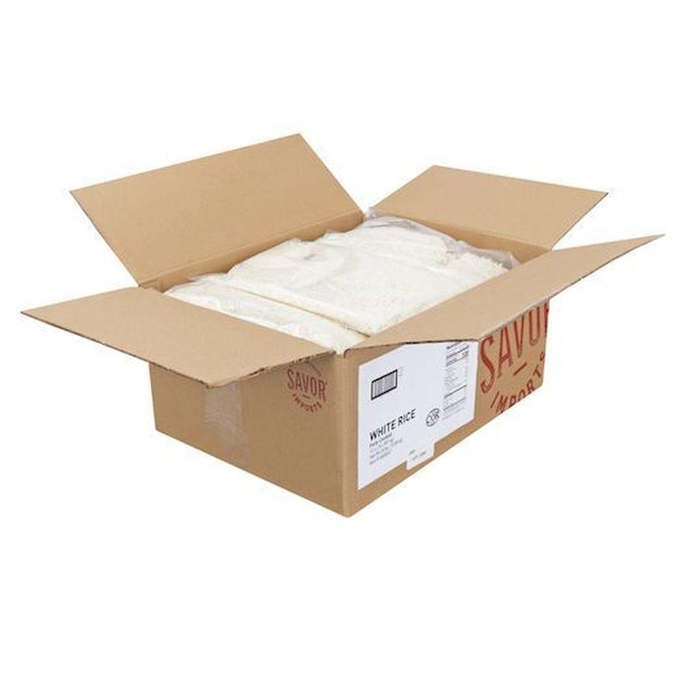 Product gallery 731419137