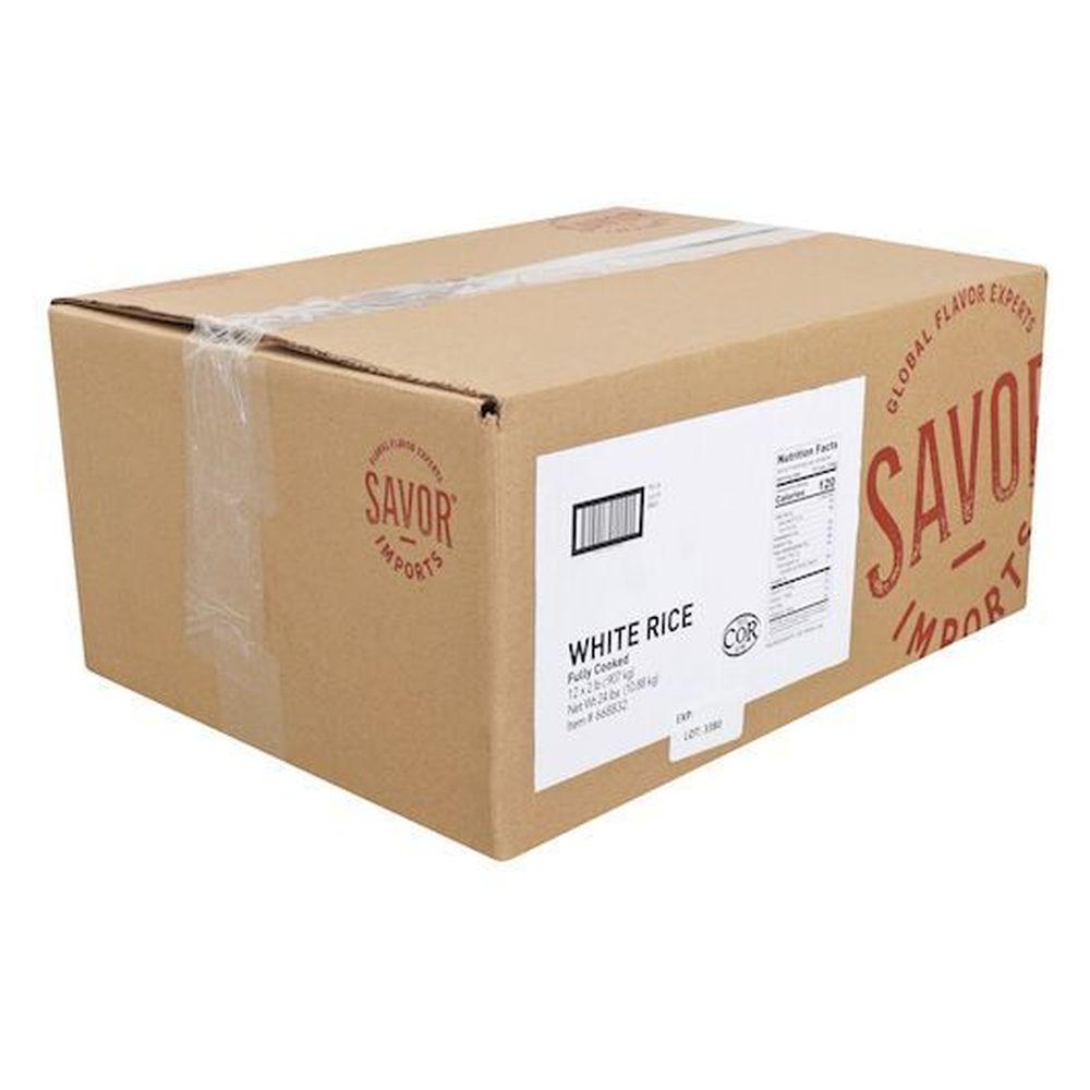 Product gallery 175758738