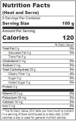 Product gallery 806896370