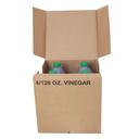 Whitehouse Cooking Wine Vinegar, 1 Gallon -- 4 per case