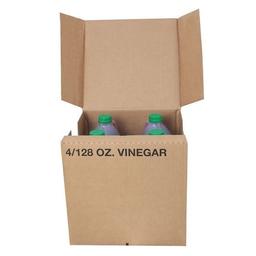 Product thumb gallery 3594614