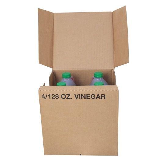 Product gallery 3594614