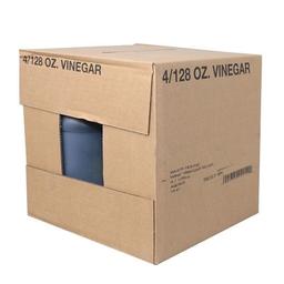 Product thumb gallery 3594617