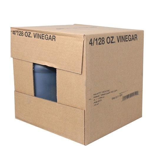 Product gallery 3594617