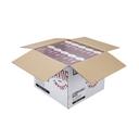 Savor Imports Carnaroli Rice, 1 Kilogram Box -- 10 per case