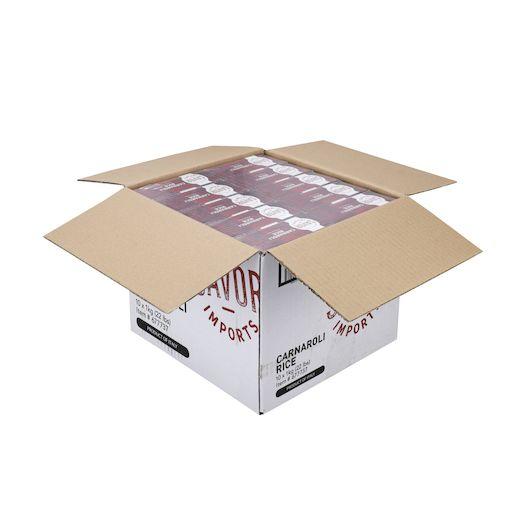 Product gallery 696698673