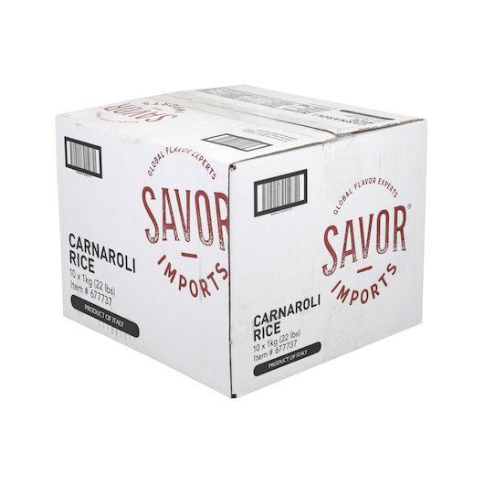 Product gallery 218447082