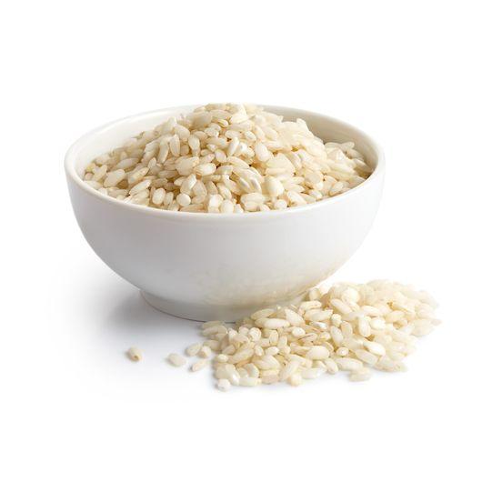 Product gallery 695101970