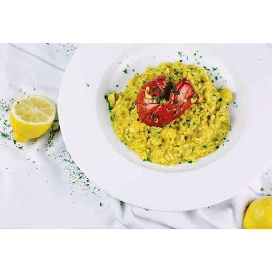 Product gallery 173625190