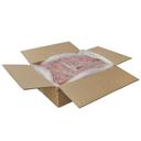 Savor Imports Slow Roasted Red Tomato Wedges, 4 Pound - 6 per case