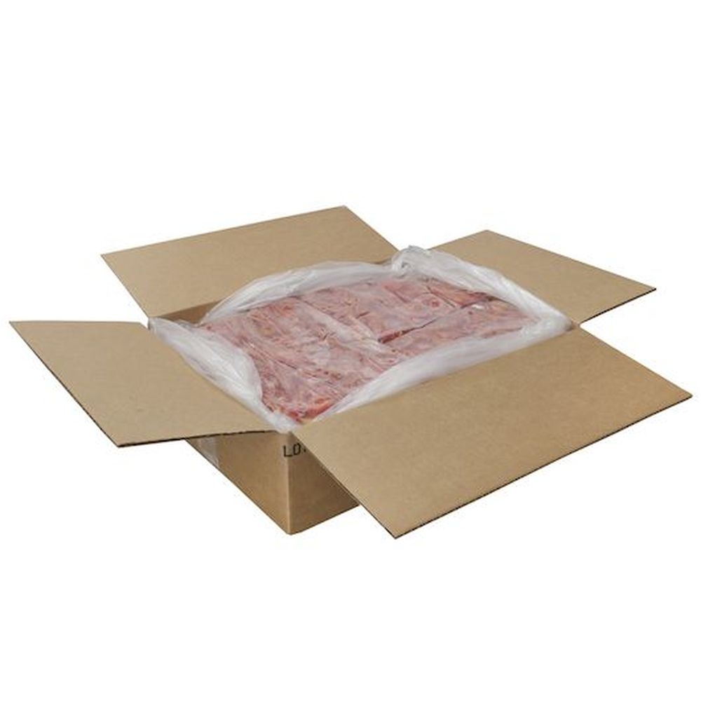 Savor Imports Slow Roasted Red Tomato Wedges, 4 Pound - 6 per case