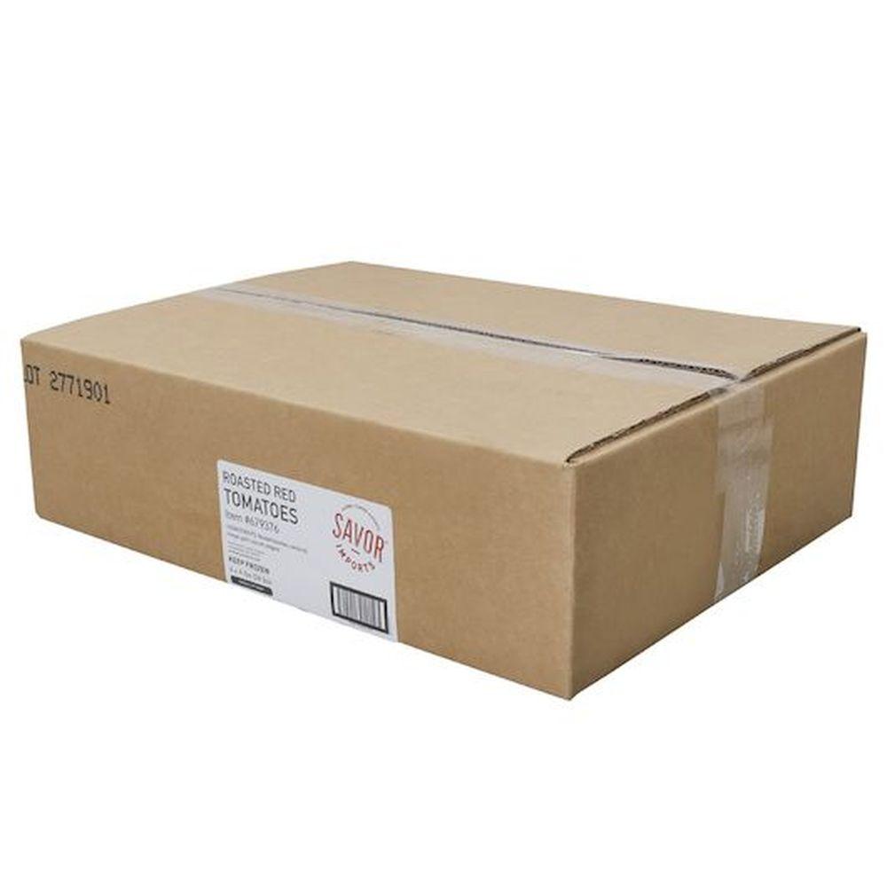 Product gallery 351742537