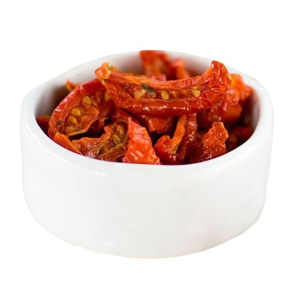 Product gallery 471446466