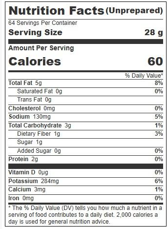 Product gallery 747659401