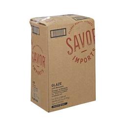 Product thumb gallery 2766860