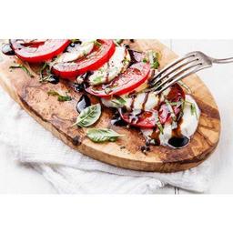 Product thumb gallery 2766866