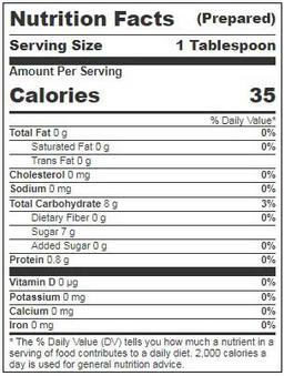 Product thumb gallery 2766869