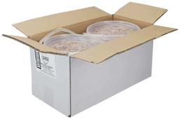 Product thumb gallery 2465649