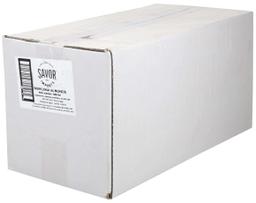 Product thumb gallery 2465652