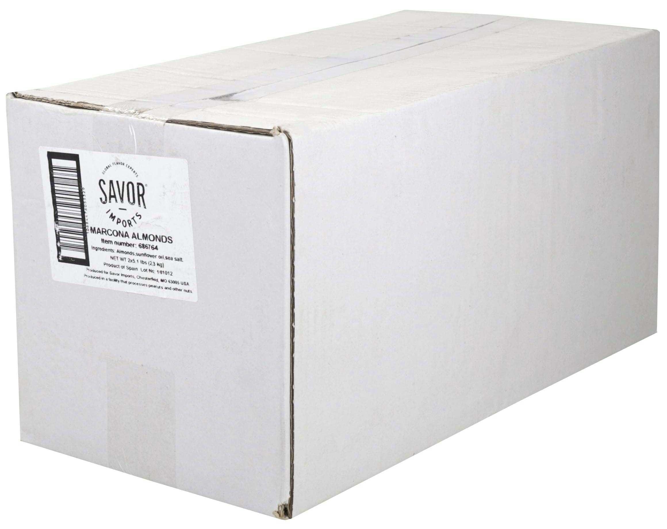 Product gallery 2465652