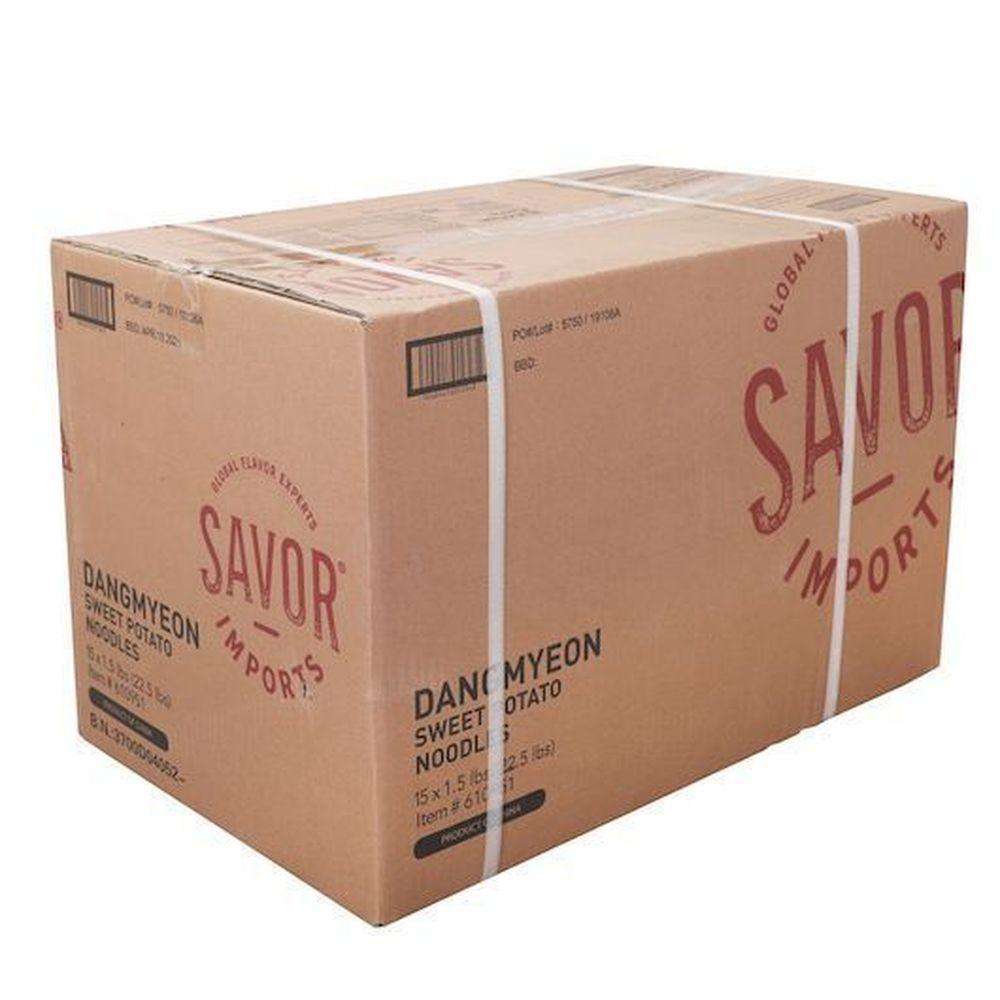 Product gallery 3376003