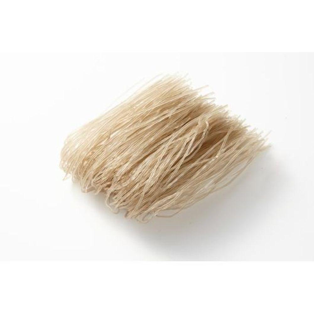 Product gallery 3376006