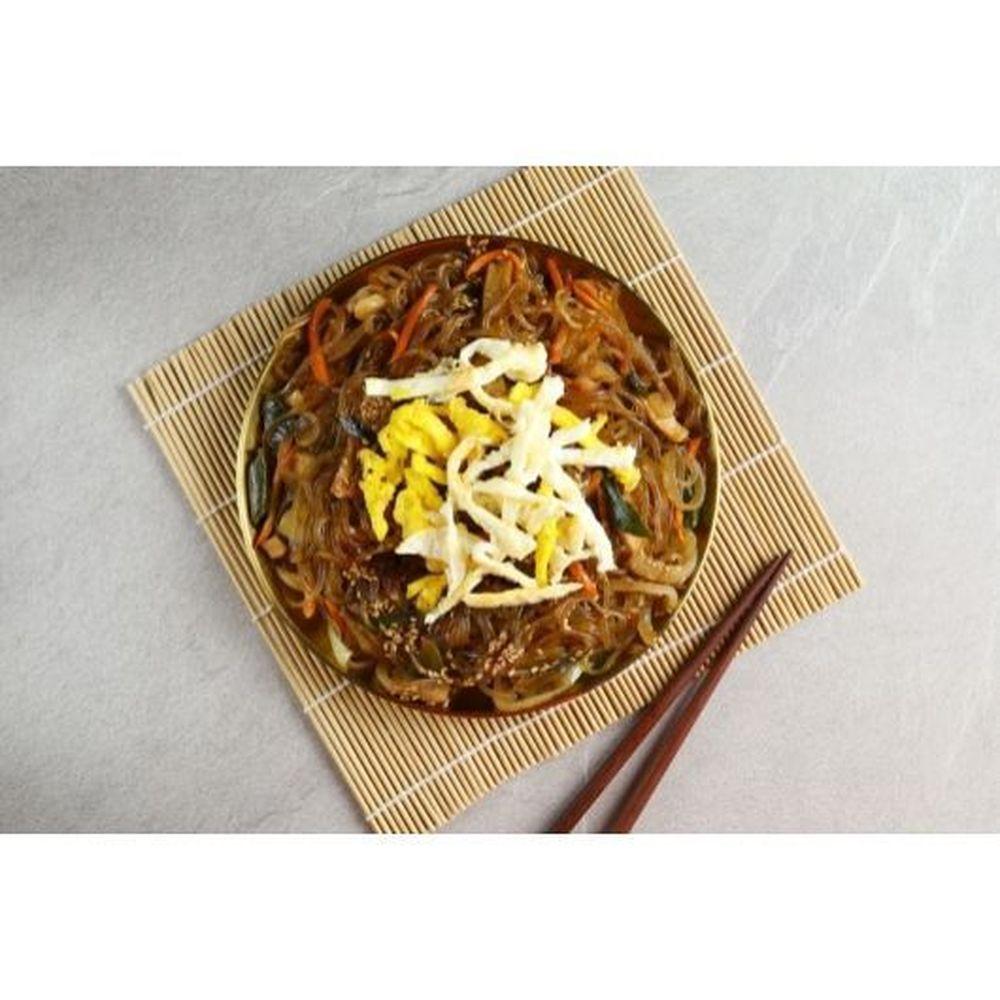 Product gallery 3376009