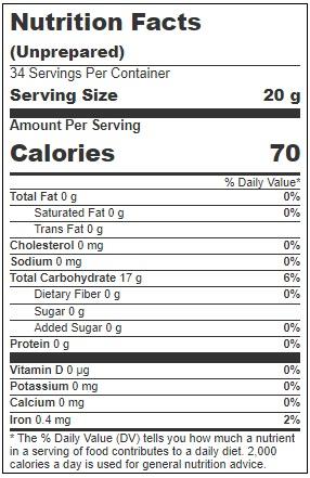 Product gallery 3376012